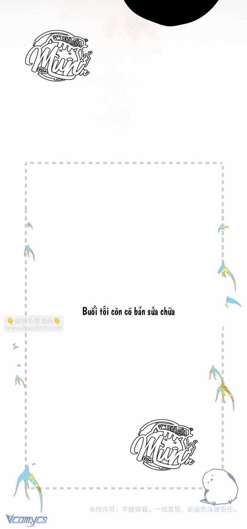 Ngược Dòng Mùa Xuân Chapter 5 trang 39