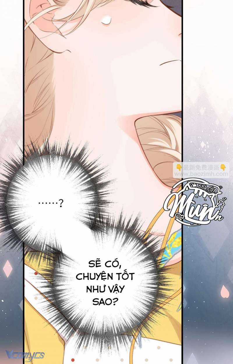 Ngược Dòng Mùa Xuân Chapter 5 trang 4