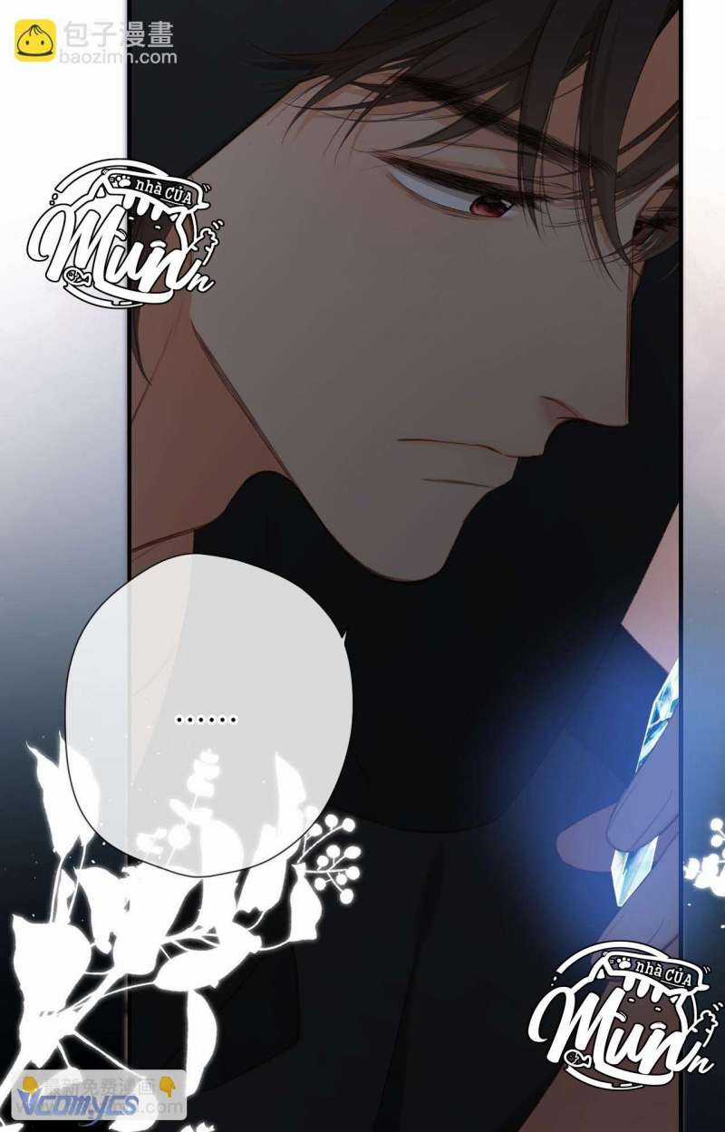 Ngược Dòng Mùa Xuân Chapter 5 trang 8