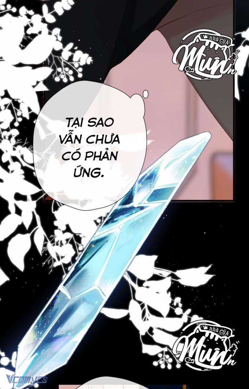 Ngược Dòng Mùa Xuân Chapter 5 trang 9