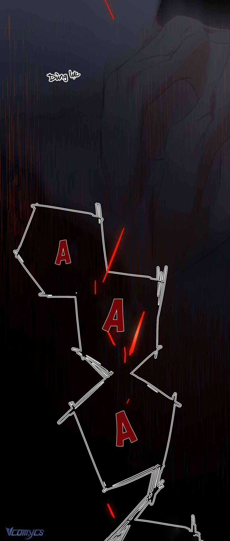 Ngược Dòng Mùa Xuân Chapter 6 trang 4