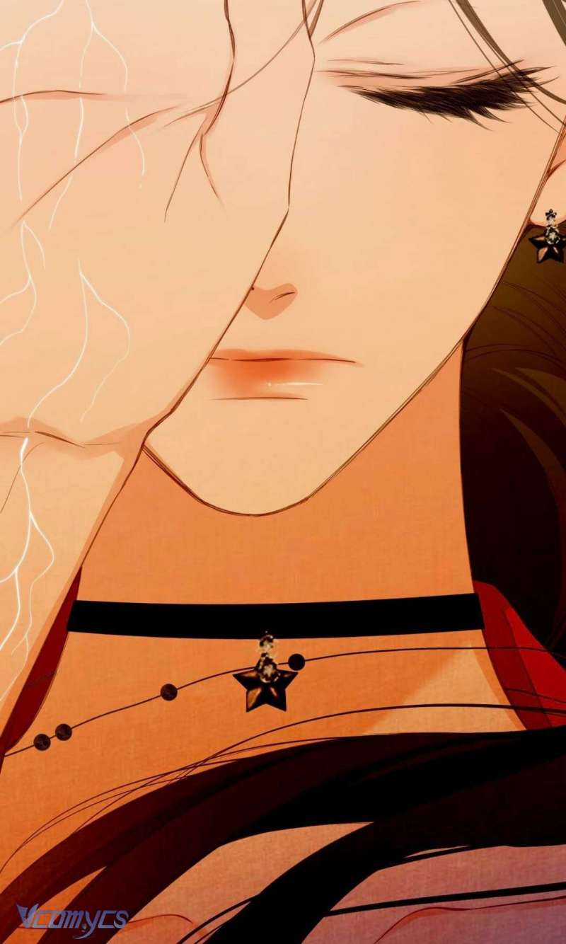 Ngược Dòng Mùa Xuân Chapter 8 trang 10