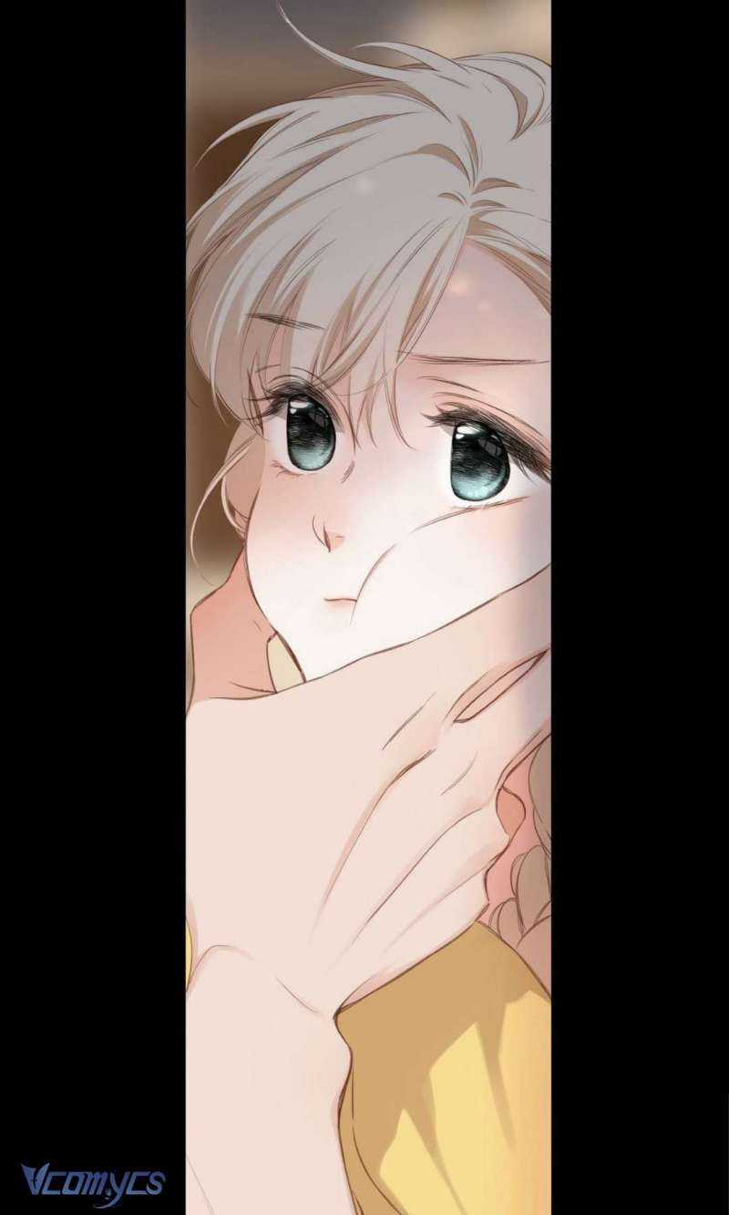 Ngược Dòng Mùa Xuân Chapter 8 trang 11