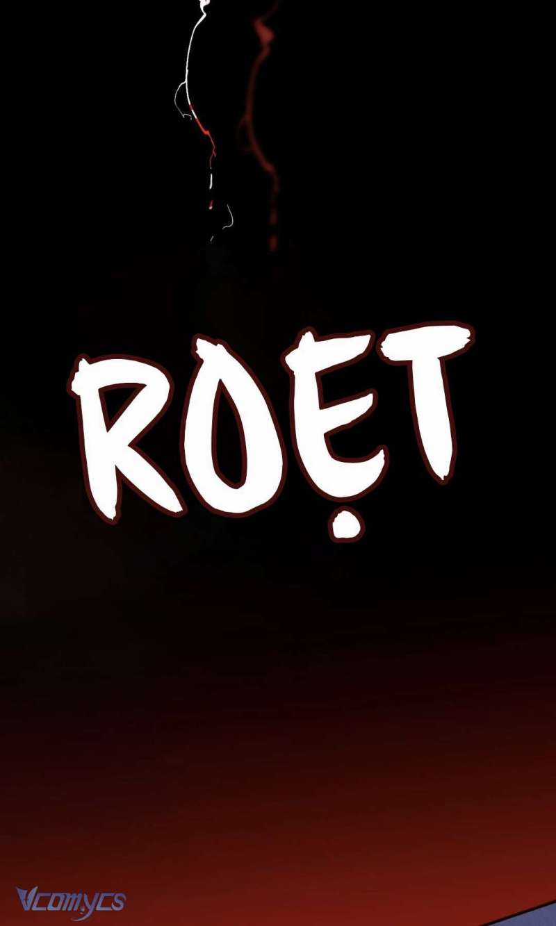 Ngược Dòng Mùa Xuân Chapter 8 trang 13