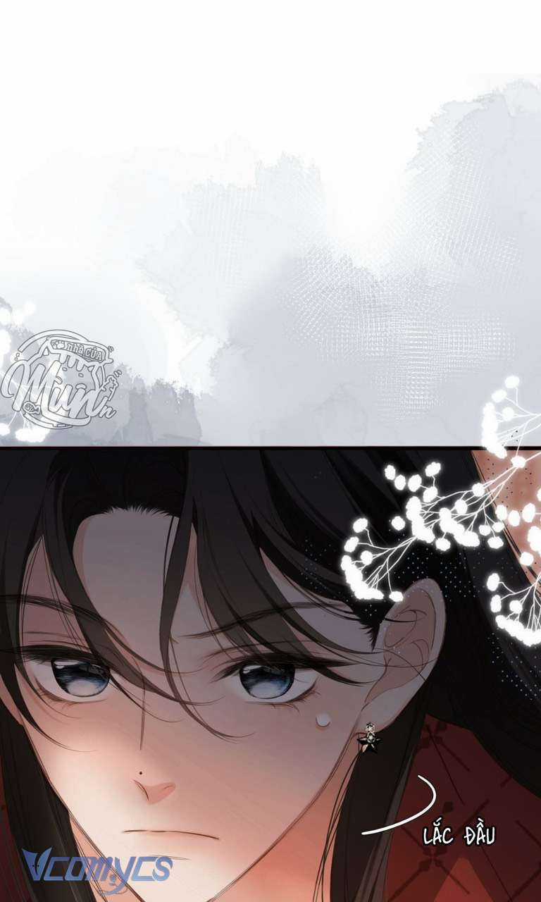 Ngược Dòng Mùa Xuân Chapter 8 trang 18