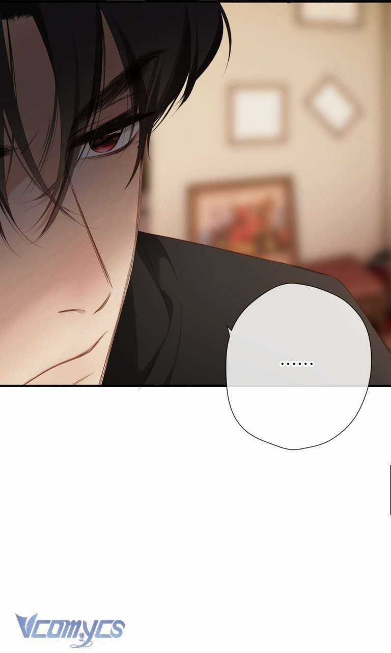 Ngược Dòng Mùa Xuân Chapter 8 trang 19