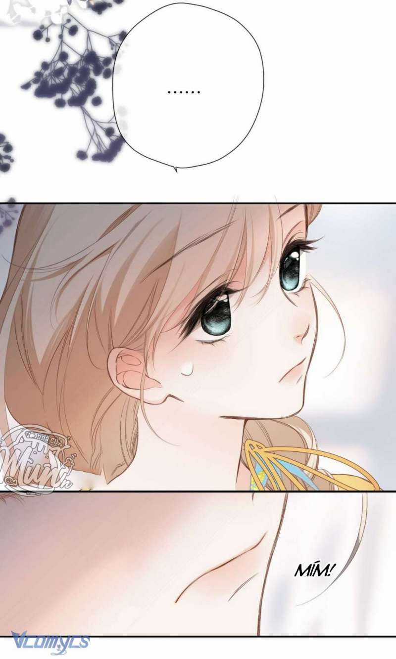 Ngược Dòng Mùa Xuân Chapter 8 trang 24