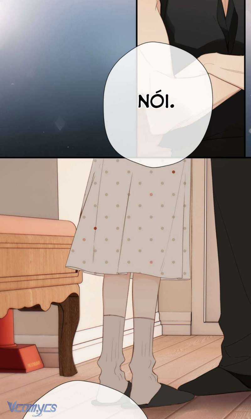 Ngược Dòng Mùa Xuân Chapter 8 trang 26