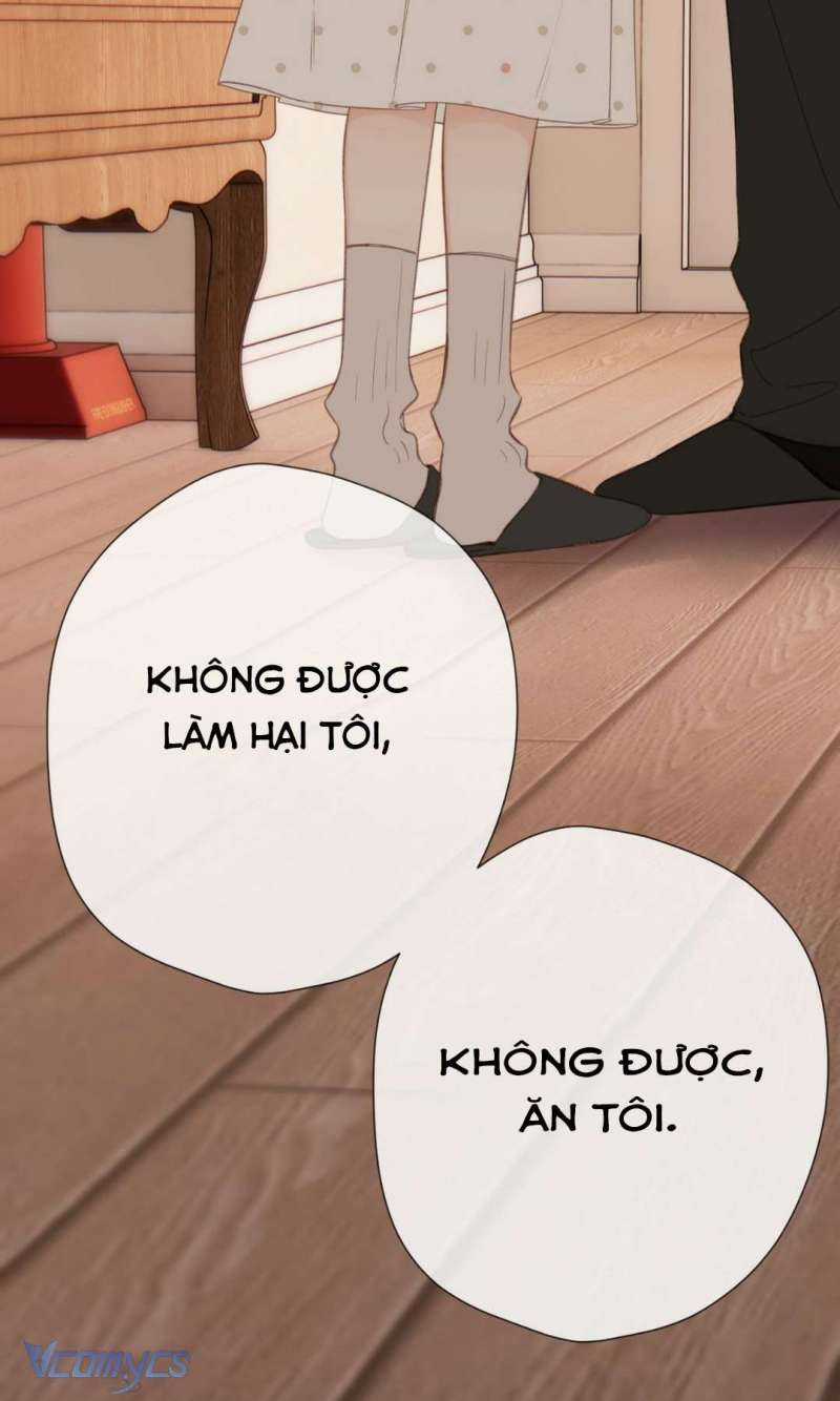 Ngược Dòng Mùa Xuân Chapter 8 trang 27