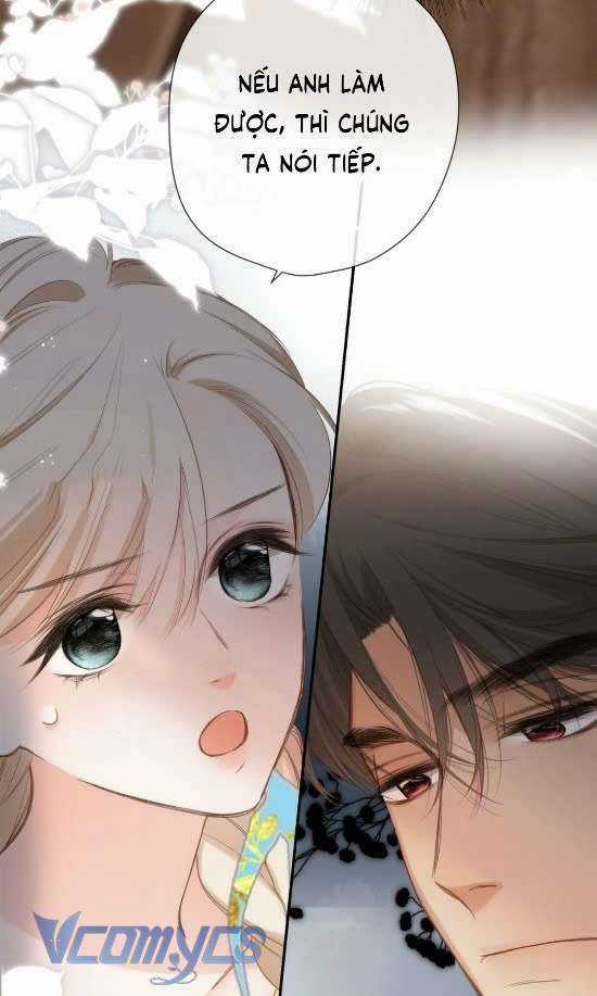 Ngược Dòng Mùa Xuân Chapter 8 trang 29