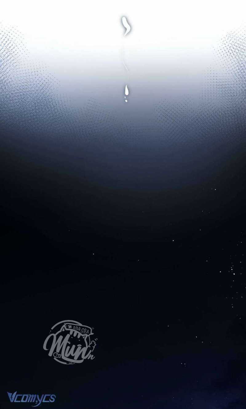 Ngược Dòng Mùa Xuân Chapter 8 trang 3