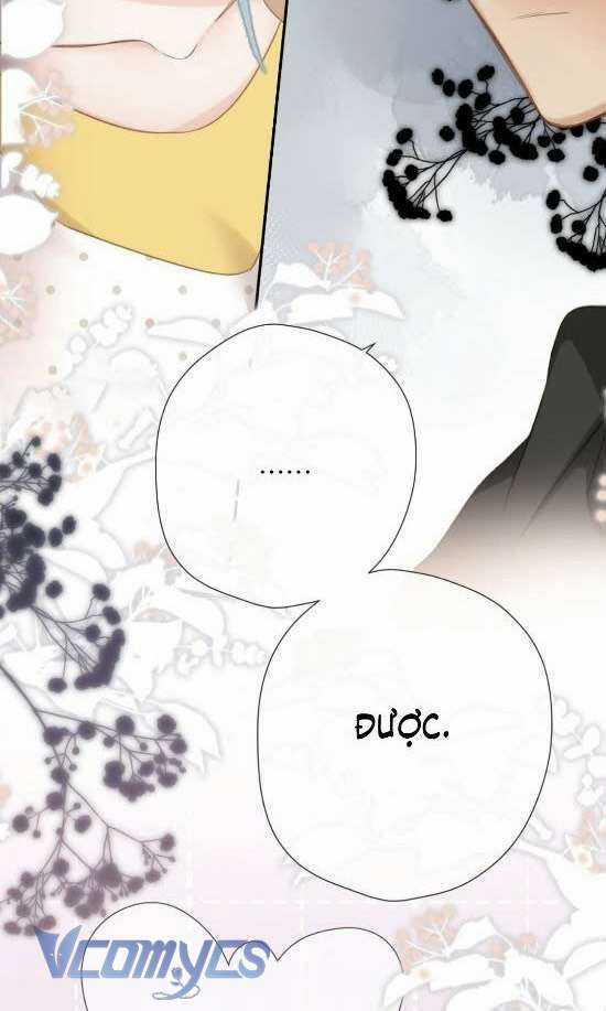 Ngược Dòng Mùa Xuân Chapter 8 trang 30