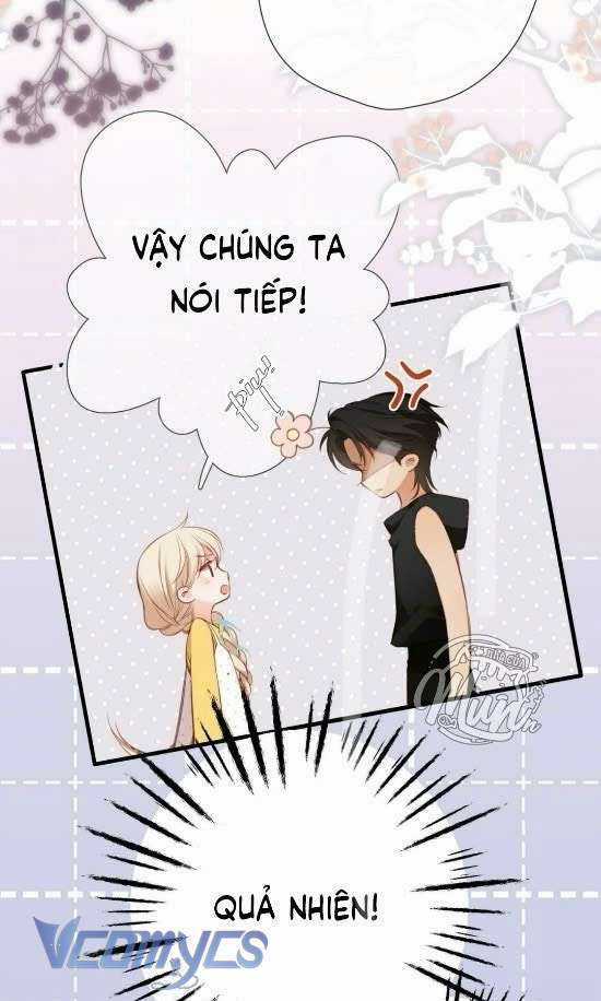 Ngược Dòng Mùa Xuân Chapter 8 trang 31