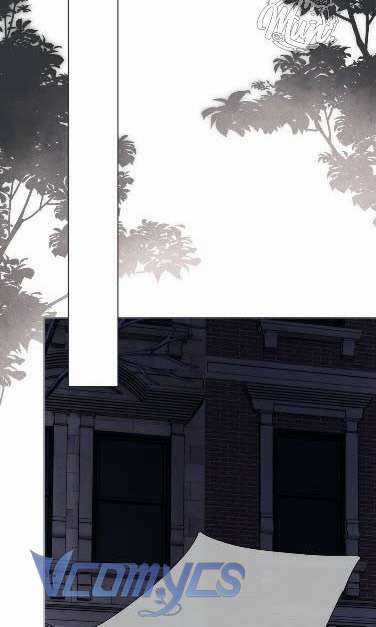 Ngược Dòng Mùa Xuân Chapter 8 trang 33