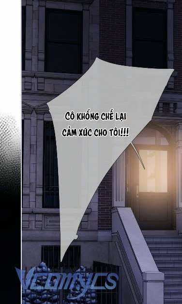 Ngược Dòng Mùa Xuân Chapter 8 trang 34