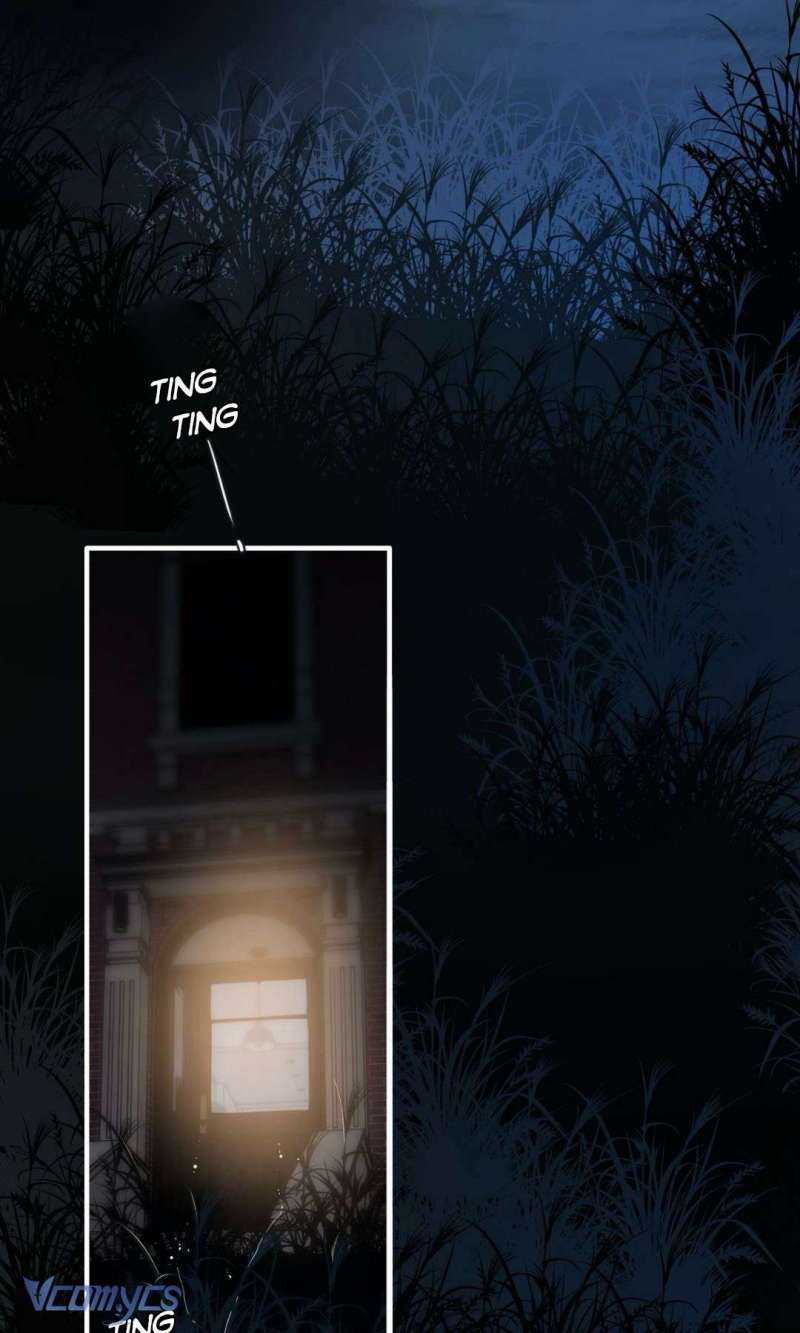 Ngược Dòng Mùa Xuân Chapter 8 trang 4