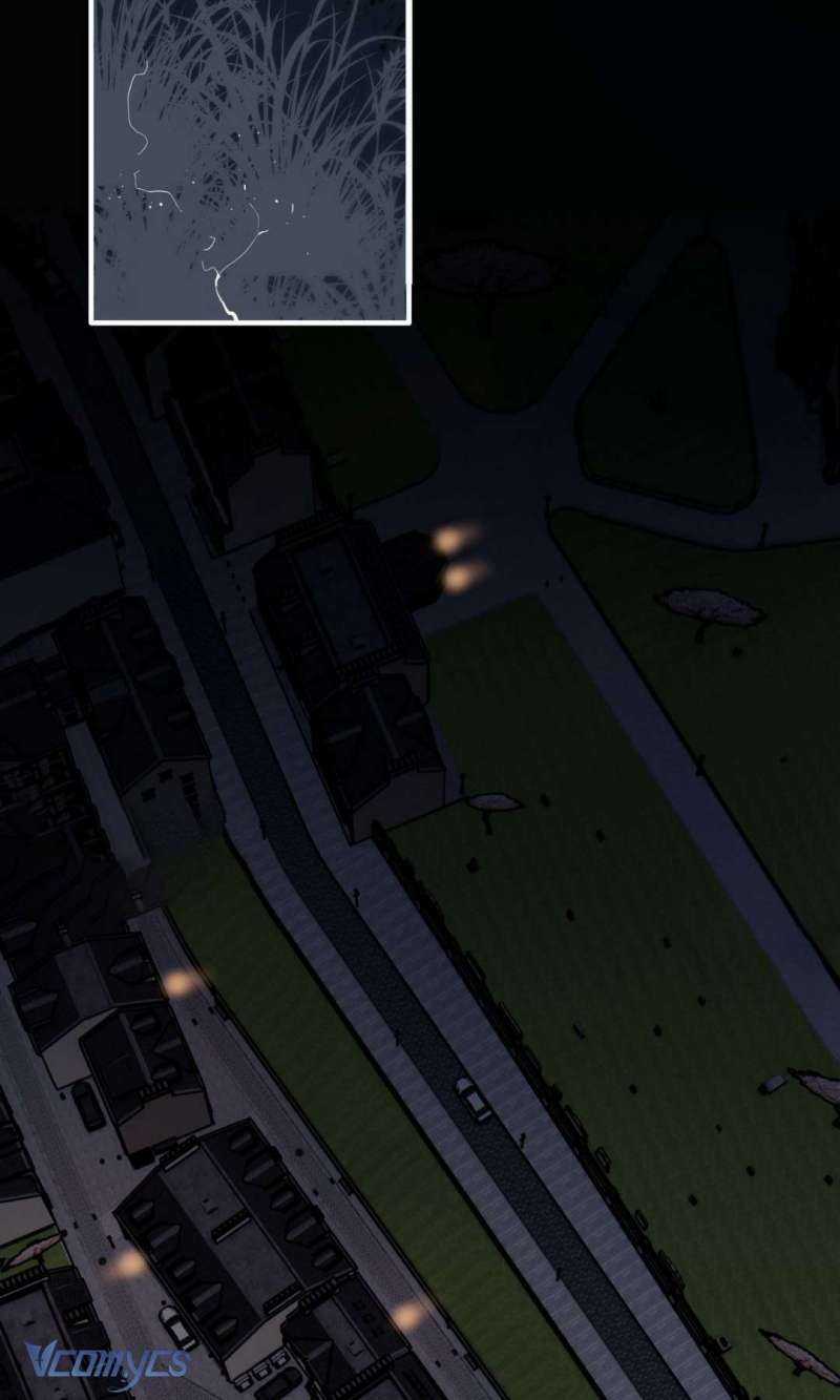 Ngược Dòng Mùa Xuân Chapter 8 trang 5