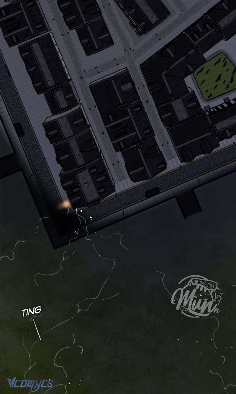 Ngược Dòng Mùa Xuân Chapter 8 trang 6