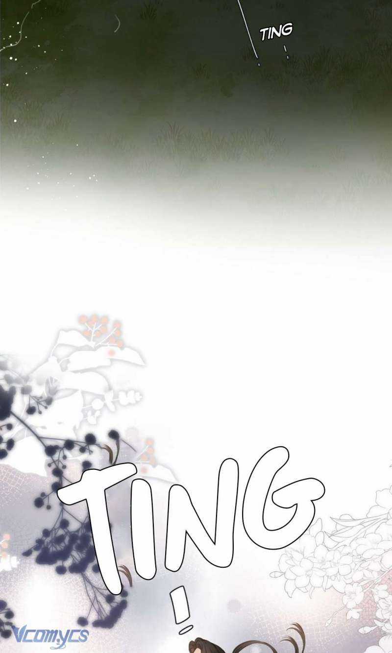 Ngược Dòng Mùa Xuân Chapter 8 trang 7