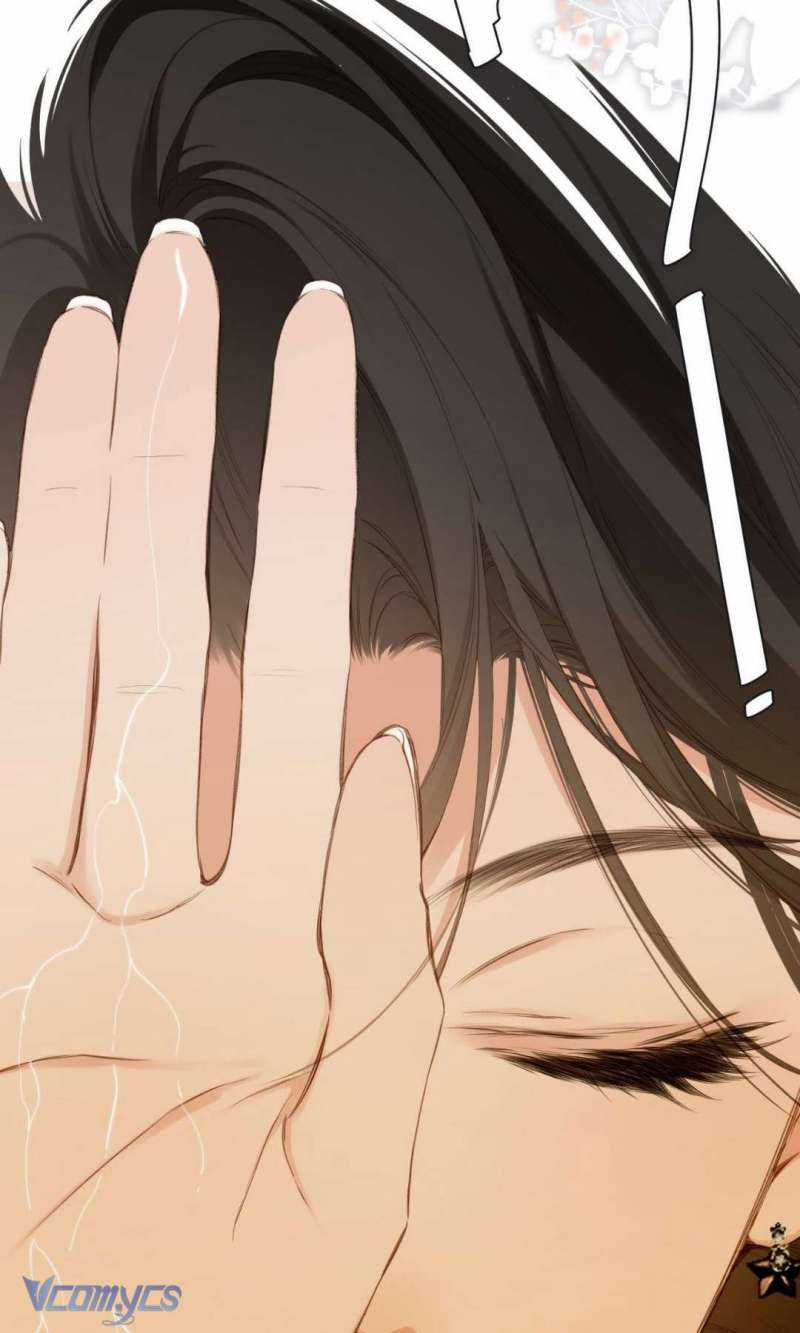 Ngược Dòng Mùa Xuân Chapter 8 trang 9