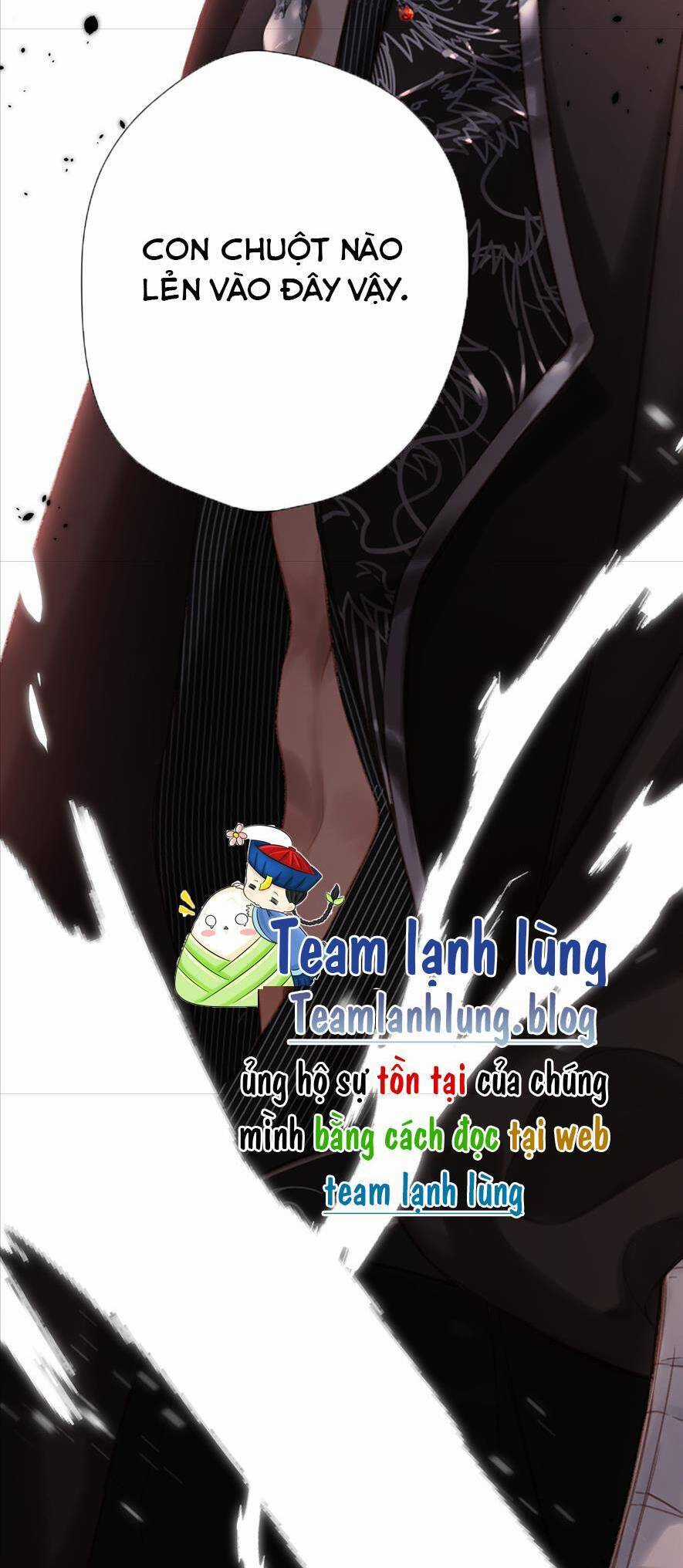 Ngược Dòng Về Mùa Xuân Chương 1 trang 3