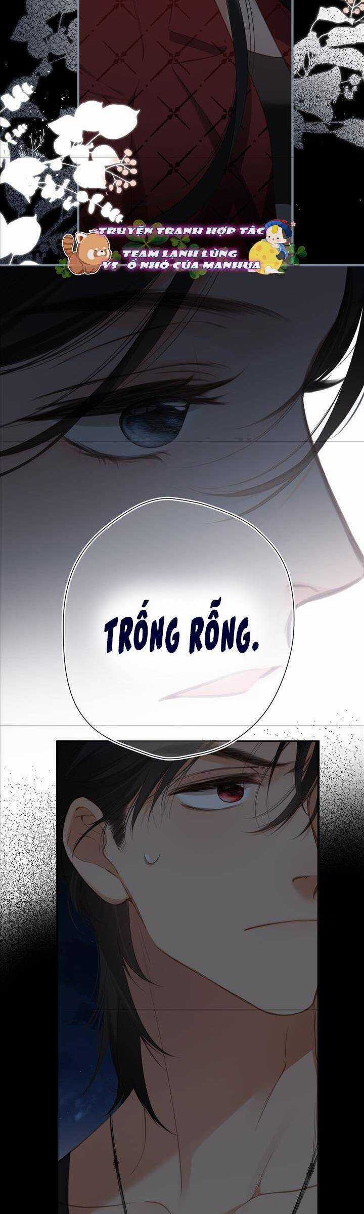 Ngược Dòng Về Mùa Xuân Chương 10 trang 16