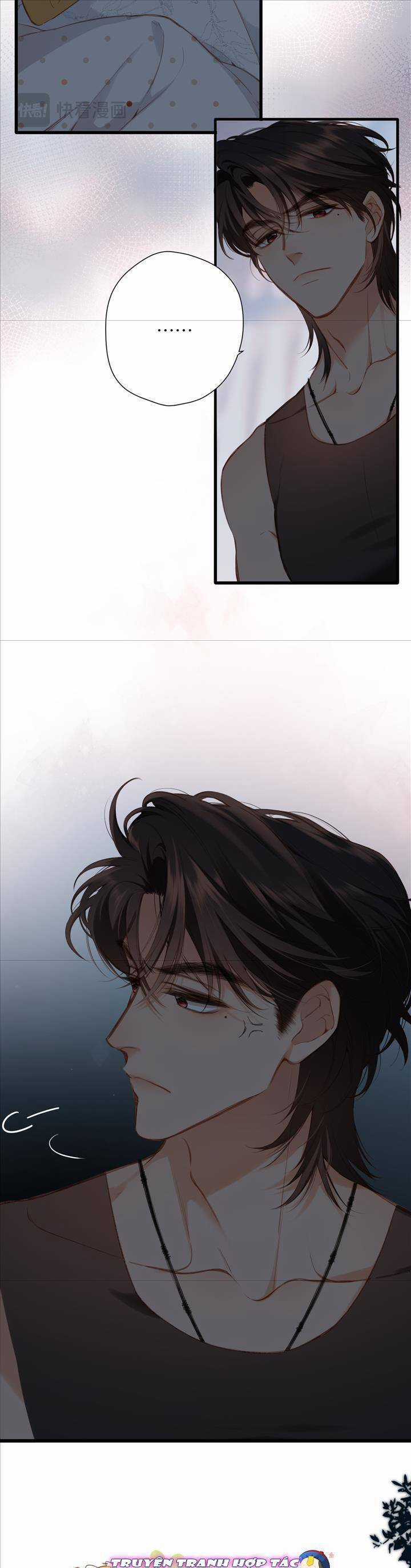 Ngược Dòng Về Mùa Xuân Chương 10 trang 7