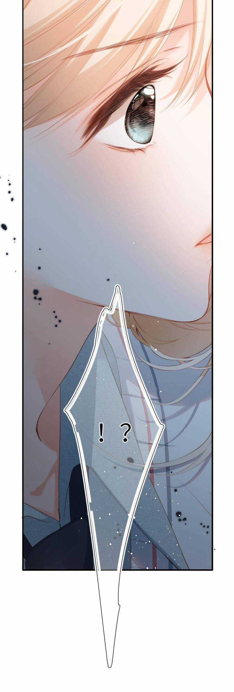 Ngược Dòng Về Mùa Xuân Chương 11 trang 17