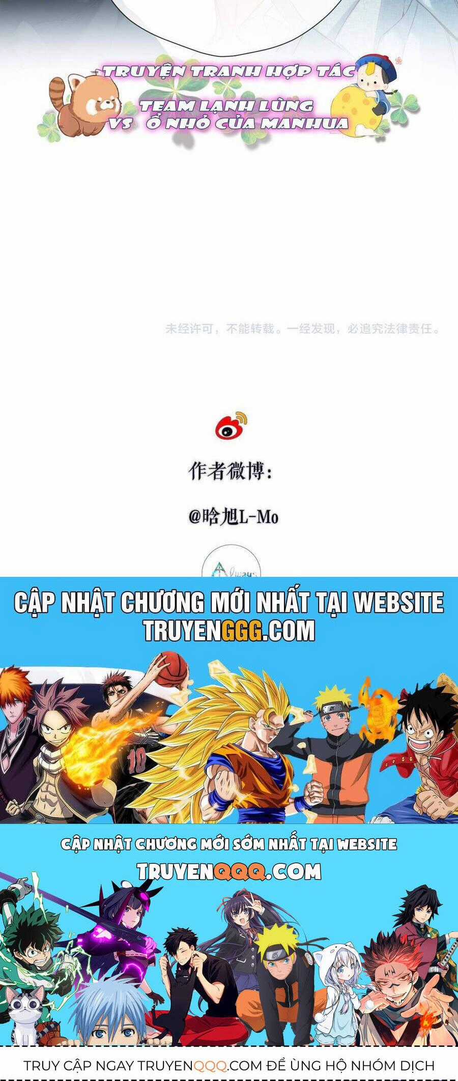 Ngược Dòng Về Mùa Xuân Chương 11 trang 29