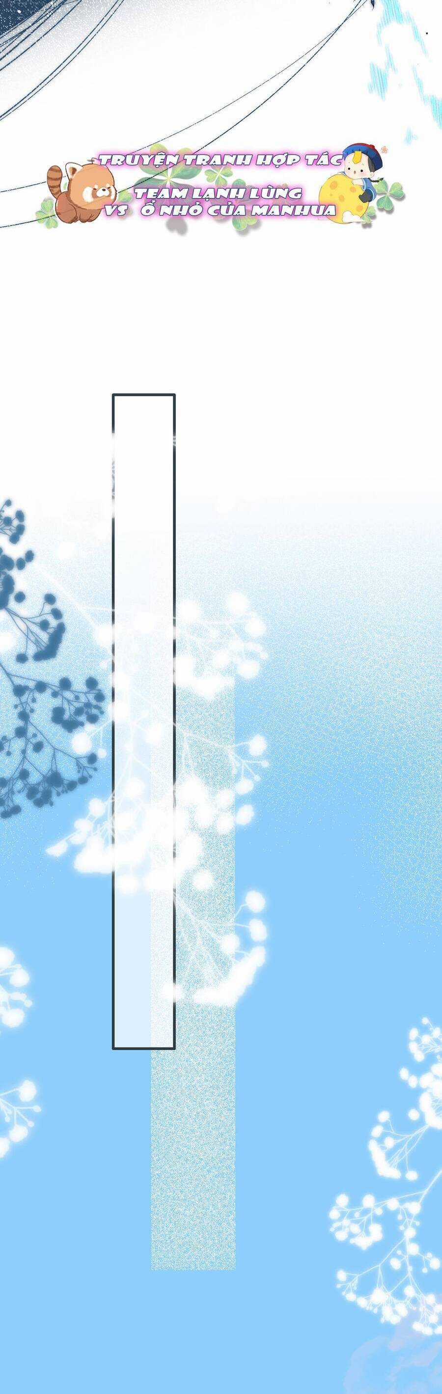 Ngược Dòng Về Mùa Xuân Chương 11 trang 4