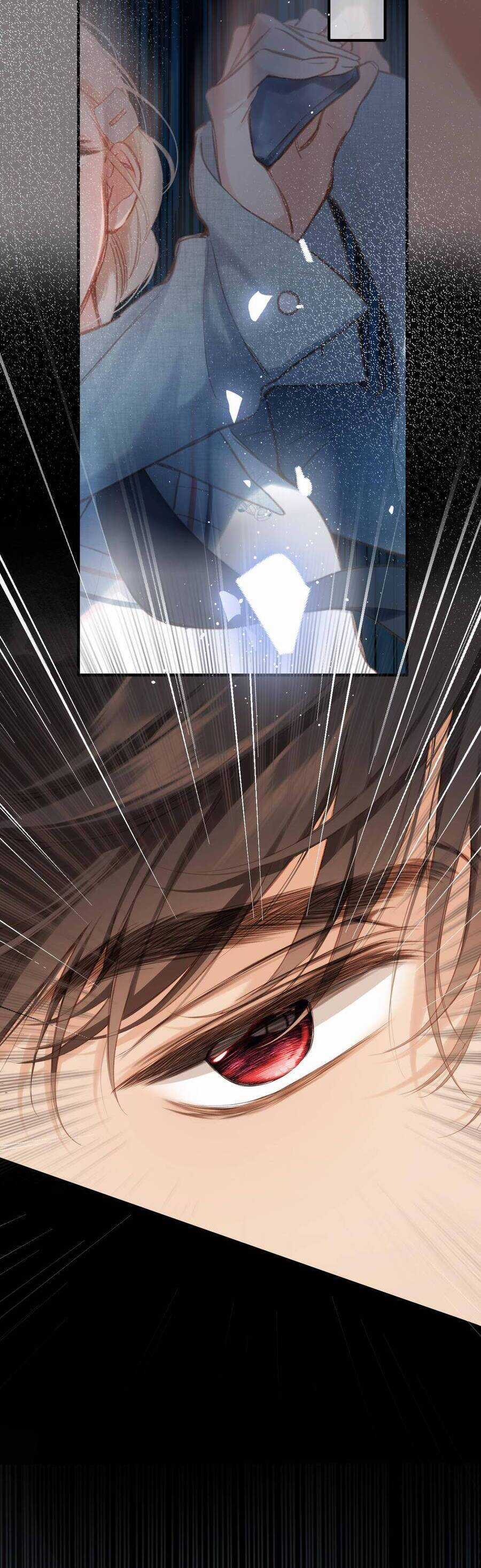 Ngược Dòng Về Mùa Xuân Chương 11 trang 8