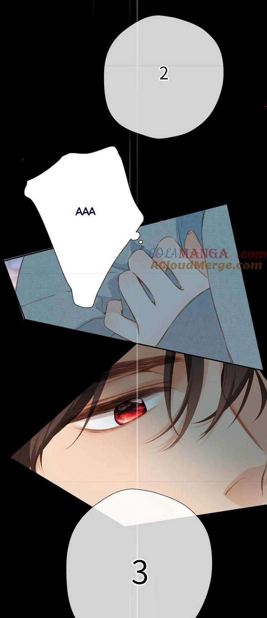 Ngược Dòng Về Mùa Xuân Chương 12 trang 11