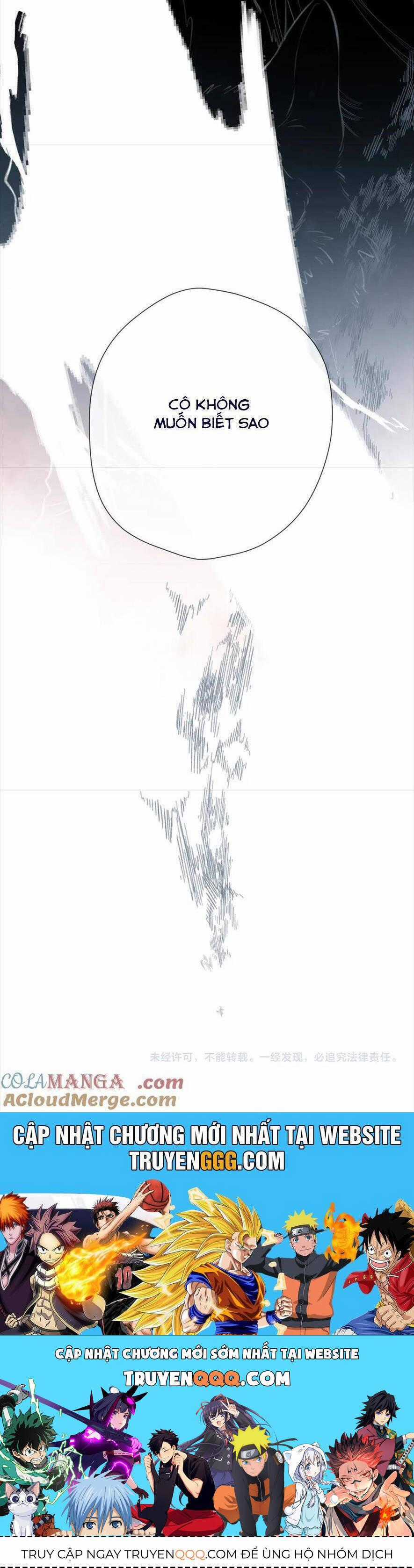 Ngược Dòng Về Mùa Xuân Chương 12 trang 27