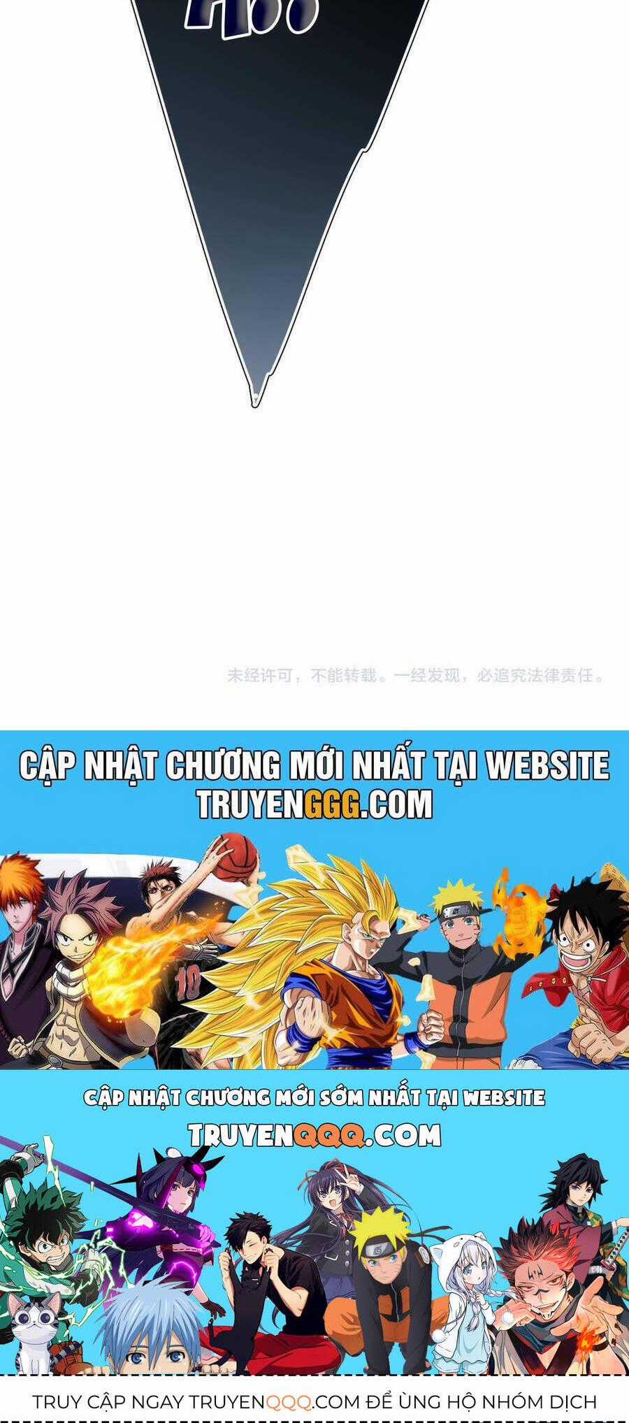 Ngược Dòng Về Mùa Xuân Chương 14 trang 29