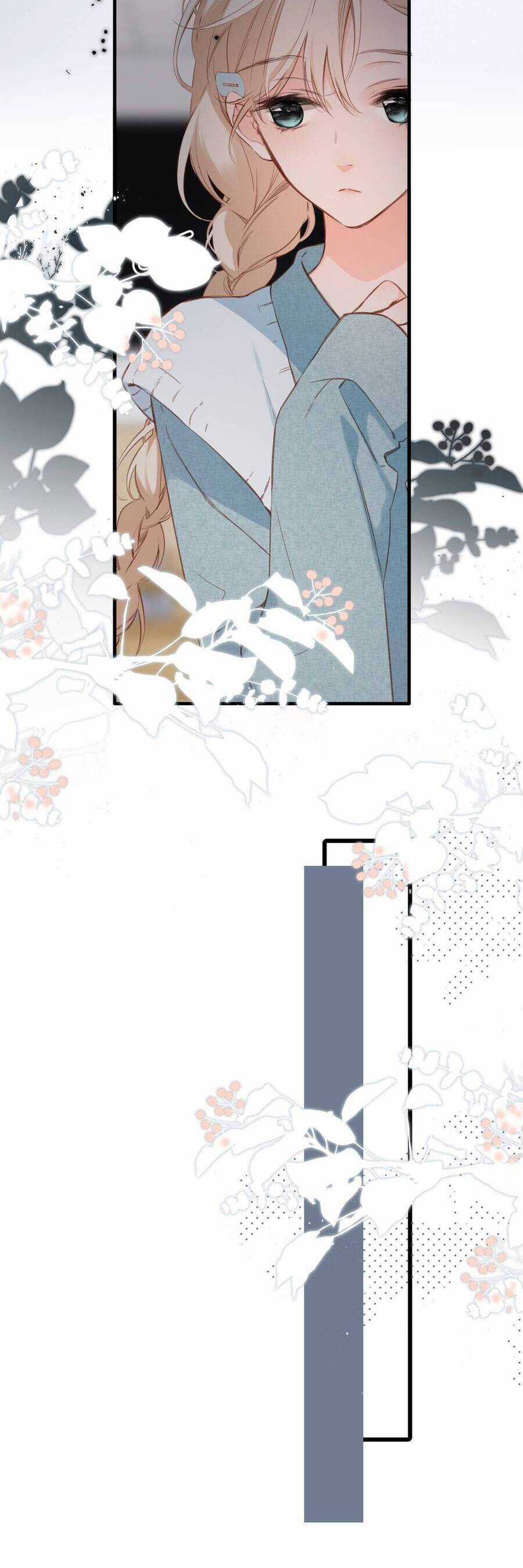 Ngược Dòng Về Mùa Xuân Chương 15 trang 10