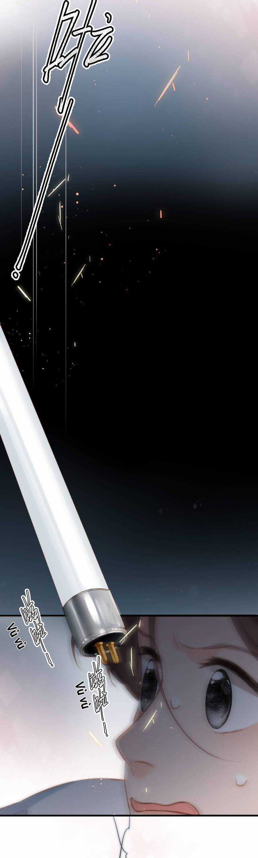 Ngược Dòng Về Mùa Xuân Chương 15 trang 2