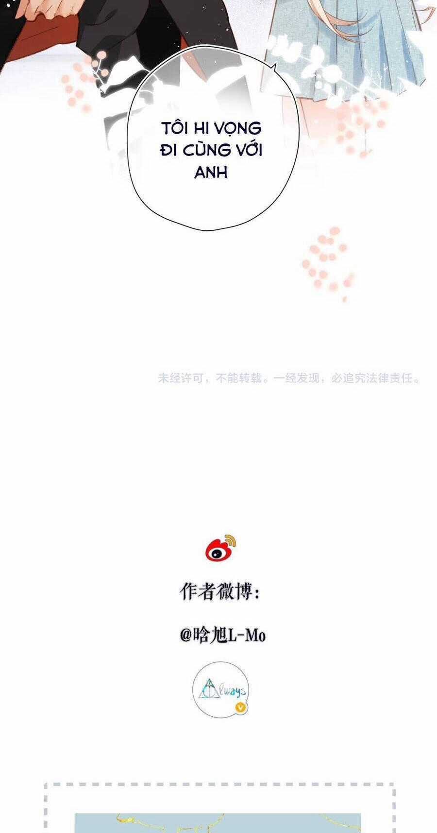 Ngược Dòng Về Mùa Xuân Chương 15 trang 25