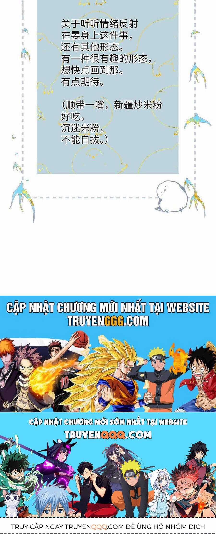 Ngược Dòng Về Mùa Xuân Chương 15 trang 26