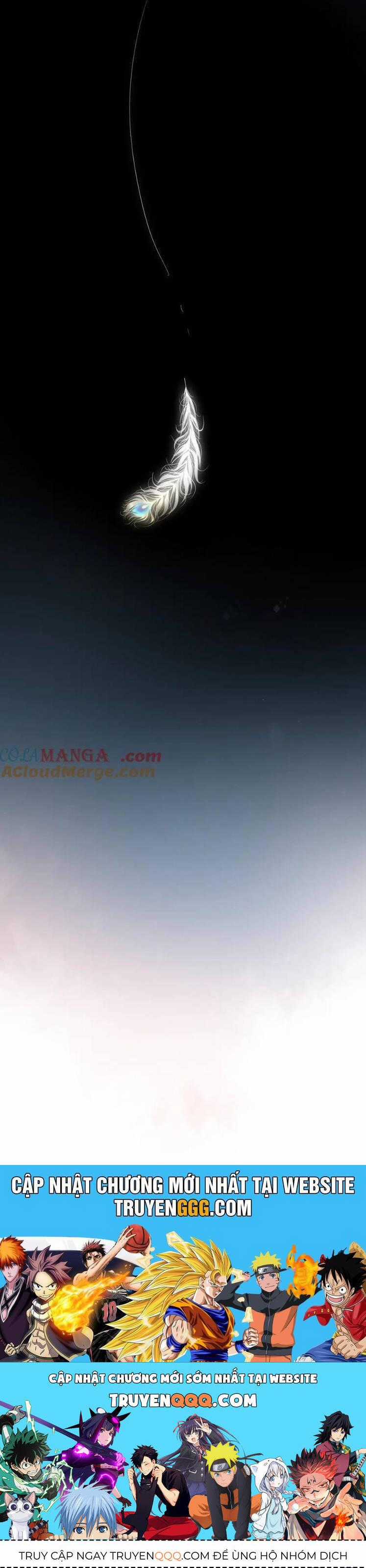 Ngược Dòng Về Mùa Xuân Chương 16 trang 14