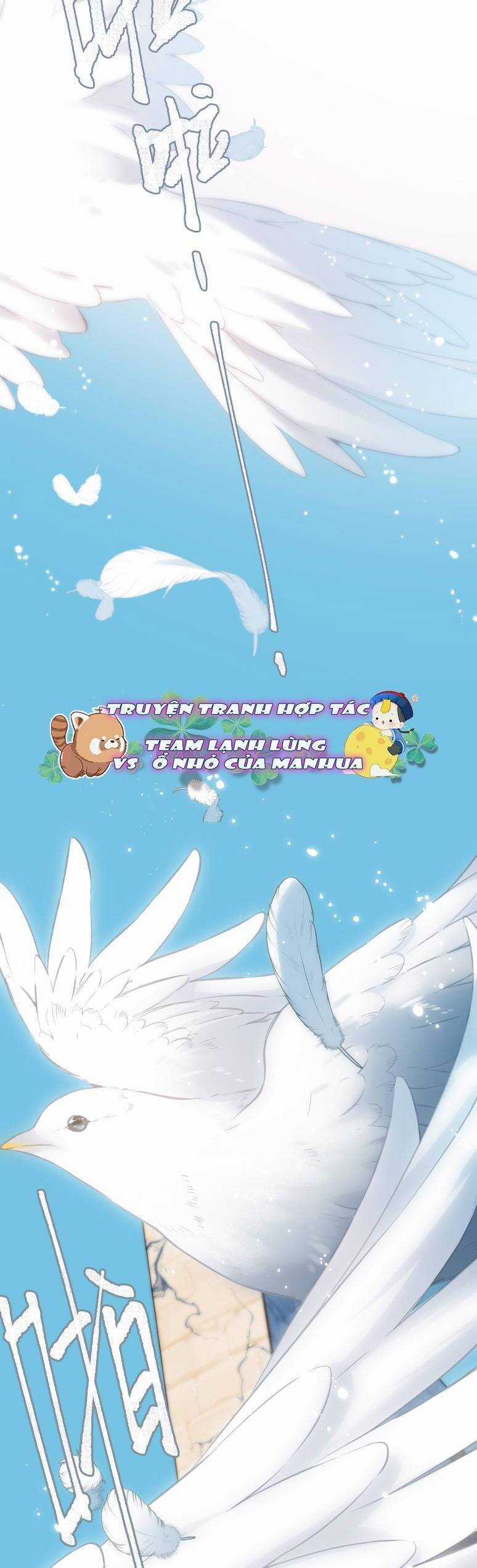 Ngược Dòng Về Mùa Xuân Chương 17 trang 7