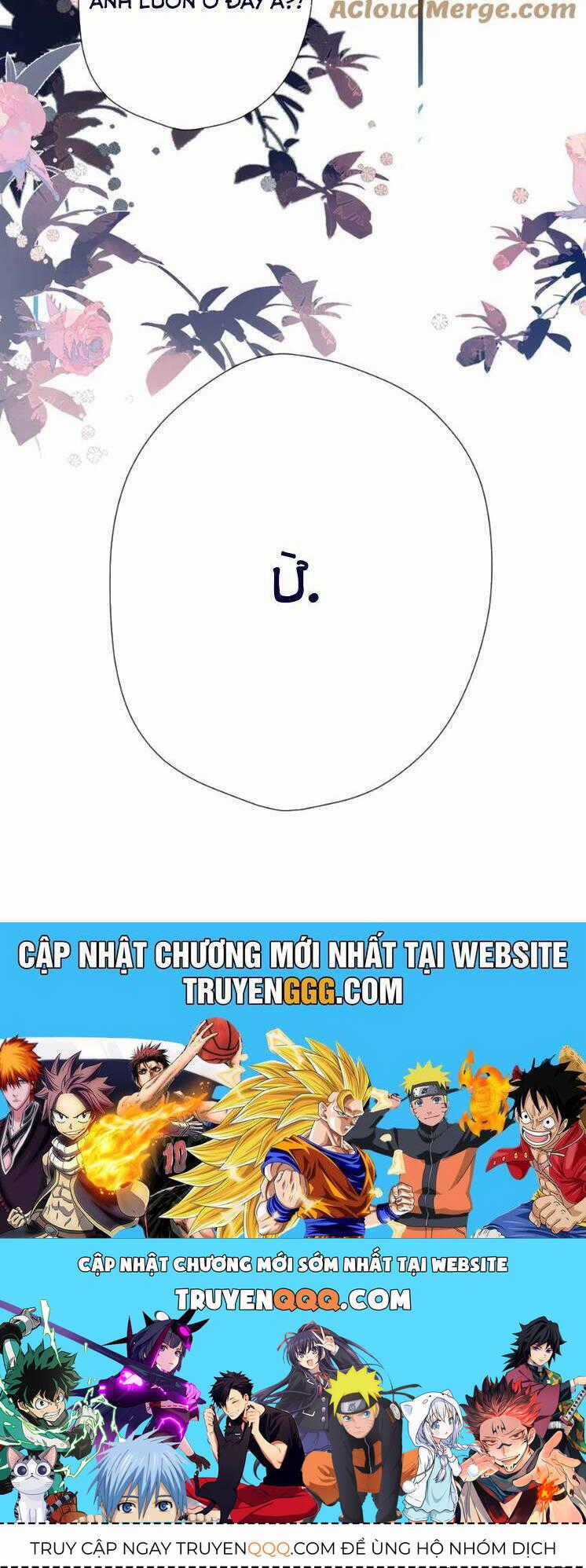 Ngược Dòng Về Mùa Xuân Chương 18 trang 19