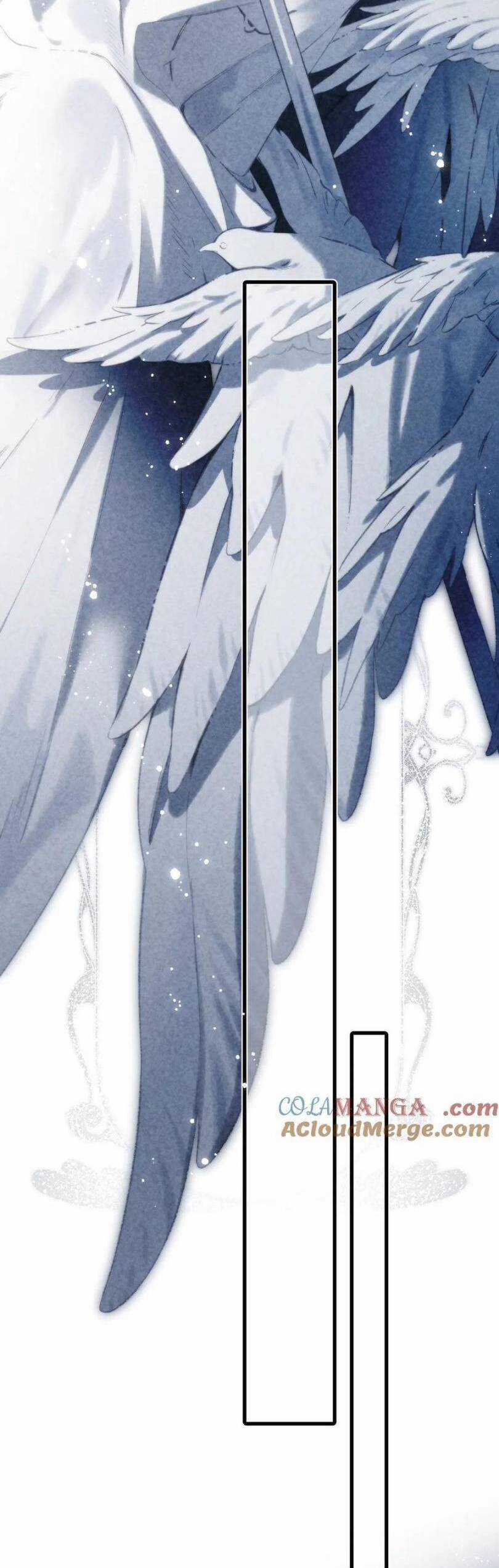 Ngược Dòng Về Mùa Xuân Chương 19 trang 11