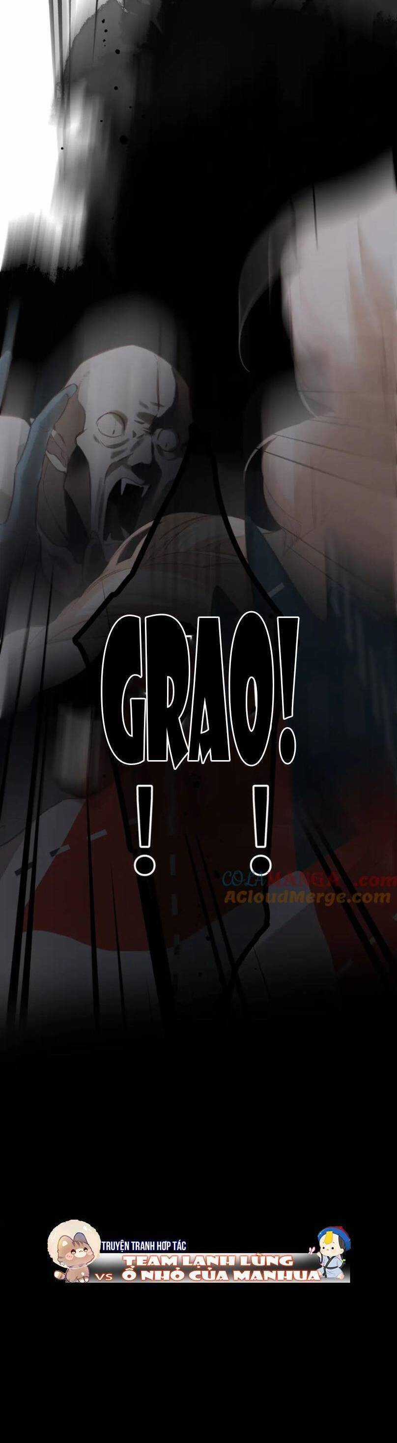 Ngược Dòng Về Mùa Xuân Chương 19 trang 23