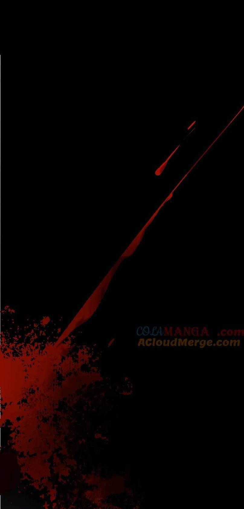 Ngược Dòng Về Mùa Xuân Chương 19 trang 24