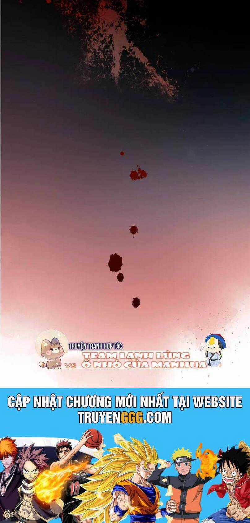 Ngược Dòng Về Mùa Xuân Chương 19 trang 25