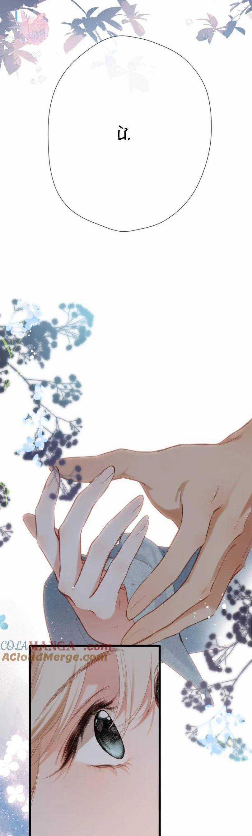 Ngược Dòng Về Mùa Xuân Chương 19 trang 4