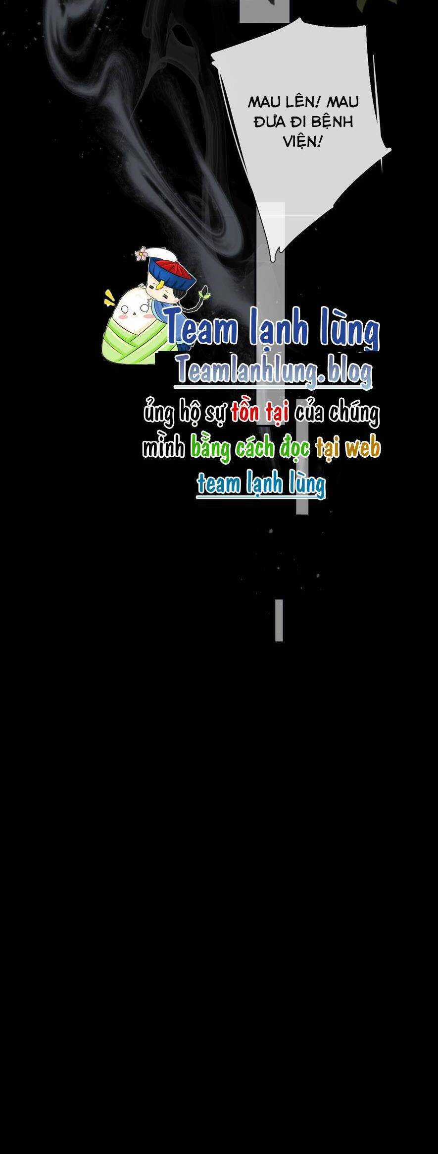 Ngược Dòng Về Mùa Xuân Chương 2 trang 10