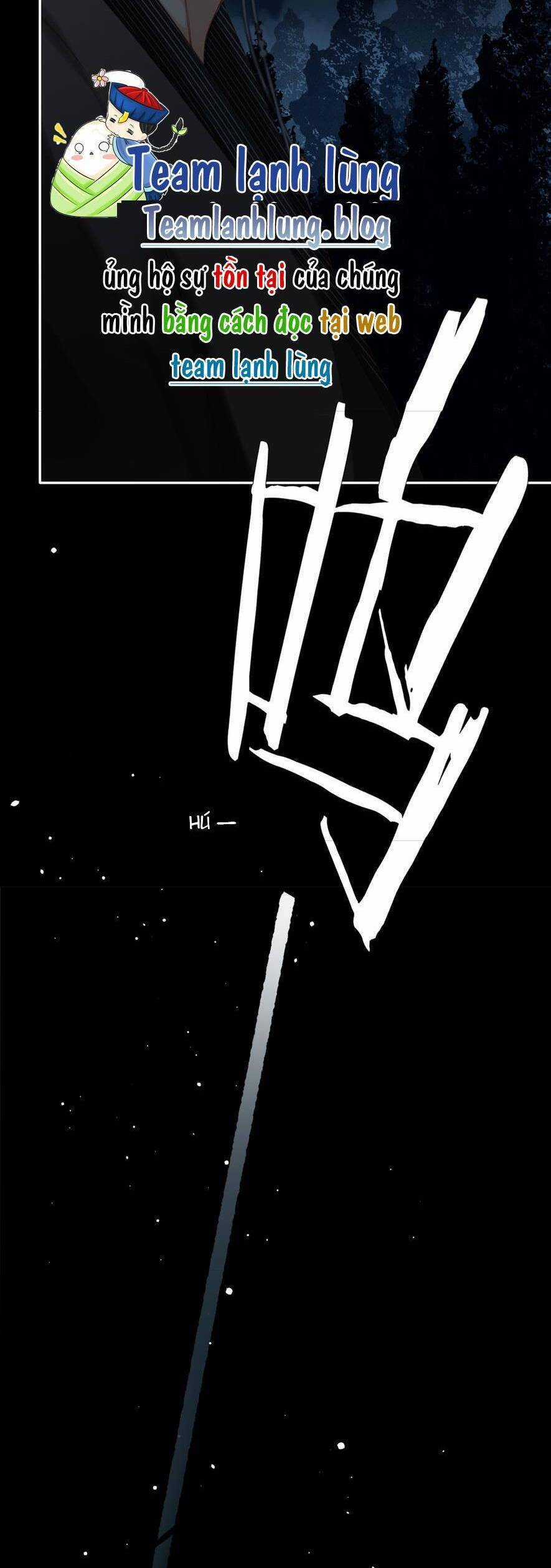 Ngược Dòng Về Mùa Xuân Chương 2 trang 12