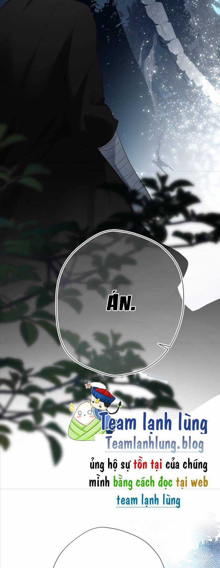 Ngược Dòng Về Mùa Xuân Chương 2 trang 14