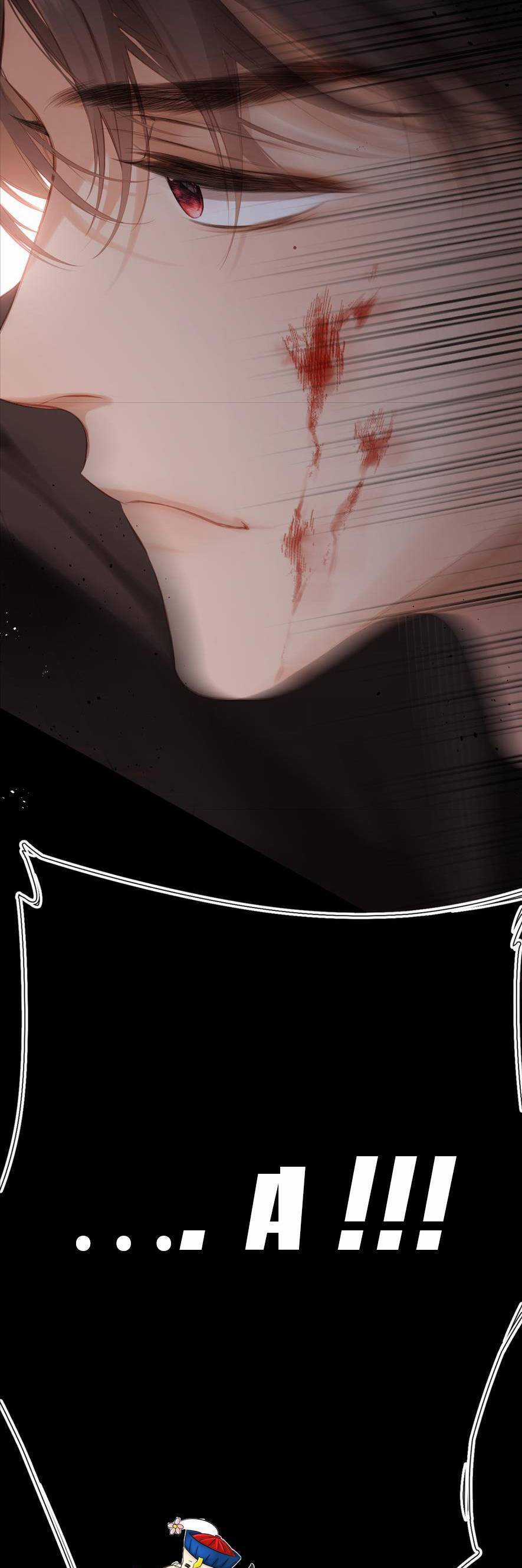 Ngược Dòng Về Mùa Xuân Chương 2 trang 2